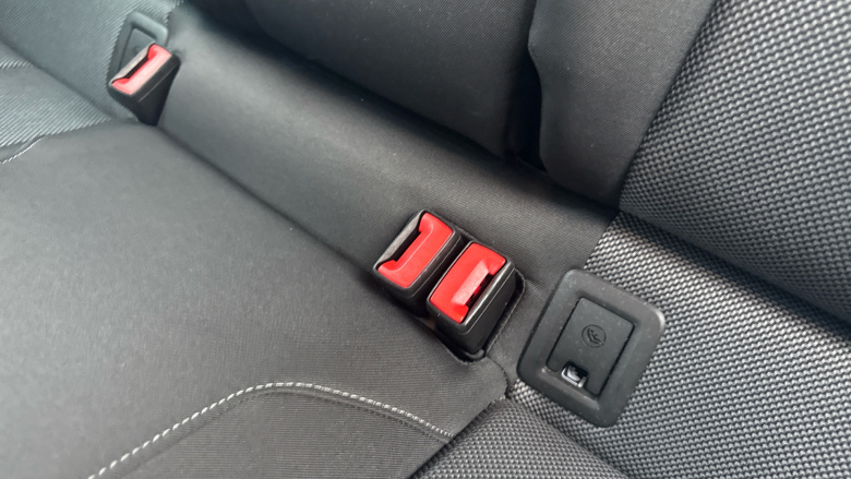 Audi Q2 30 TFSI Sport 5dr [Tech pack] Petrol Estate